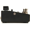 FULLTONE Standard Line Full Drive 3 - vai con la sigla