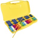 SOUNDSATION SG-25C Glockenspiel 25 Note - vai con la sigla