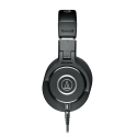 AUDIO-TECHNICA ATH-M40X, cuffia dinamica chiusa - vai con la sigla