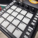 Presonus Atom Pad Controller USB - usato - vai con la sigla