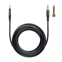 AUDIO-TECHNICA ATH-M40X, cuffia dinamica chiusa - vaiconlasigla