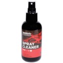 D'Addario PW-PL-03S, Shine - Spray istantaneo per la pulizia, 30 ml - vai con la sigla