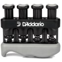 D'Addario PW-VG-01, VARIGRIP HAND EXERCISER, attrezzo per allenare le mani regolabile - vai con la sigla