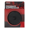 D'Addario PW-SH-01, Tappo per buca chitarra acustica - vai con la sigla