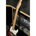 D'Addario PW-GR-01, sostegno per chitarra. - vai con la sigla