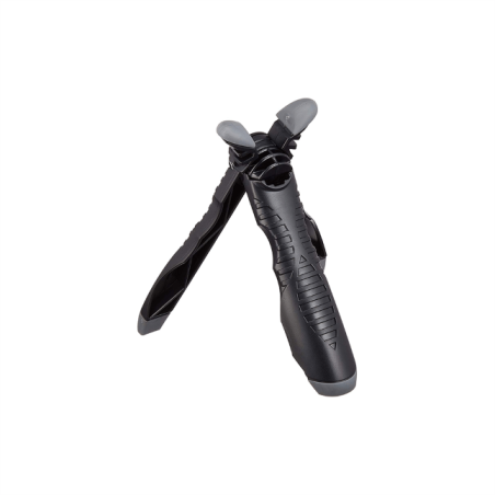 D'Addario PW-HDS, Reggi-chitarra - vai con la sigla