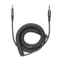 AUDIO-TECHNICA ATH-M50x, cuffia di riferimento - vai con la sigla