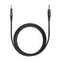 AUDIO-TECHNICA ATH-M50x, cuffia di riferimento - vai con la sigla