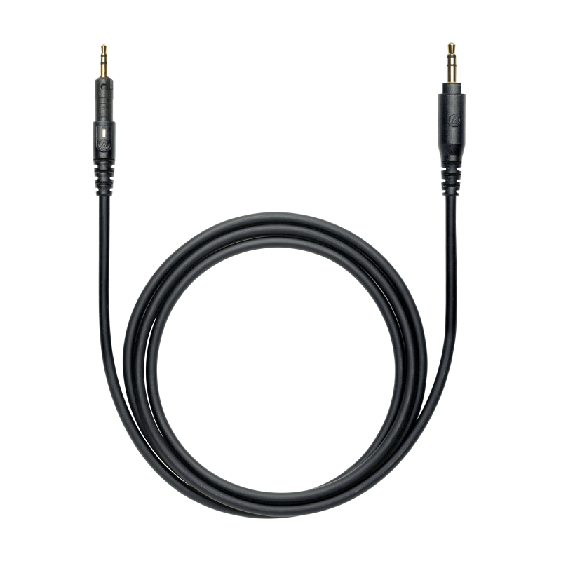 AUDIO-TECHNICA ATH-M50x, cuffia di riferimento - vai con la sigla