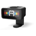 D'ADDARIO PW-CT-12, Accordatore a paletta Planer Waves - vai con la sigla