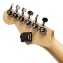 D'ADDARIO PW-CT-12, Accordatore a paletta Planer Waves - vai con la sigla
