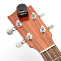 D'ADDARIO PW-CT-12, Accordatore a paletta Planer Waves - vai con la sigla