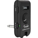 FENDER Mustang  Micro Plus - vai con la sigla