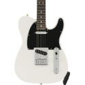 FENDER Mustang  Micro Plus - vai con la sigla