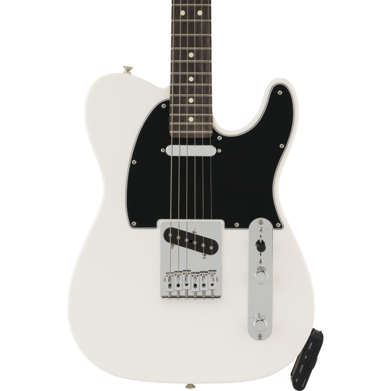 FENDER Mustang  Micro Plus - vai con la sigla