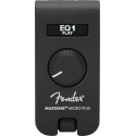 FENDER Mustang  Micro Plus - vai con la sigla