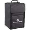 SOUNDSATION CAJON ESO-10-MH CON BORSA - vai con la sigla