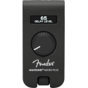 FENDER Mustang  Micro Plus - vai con la sigla
