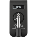 FENDER Mustang  Micro Plus - vai con la sigla