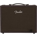 FENDER ACOUSTIC JUNIOR, amplificatore per chitarra acustica. - vai con la sigla