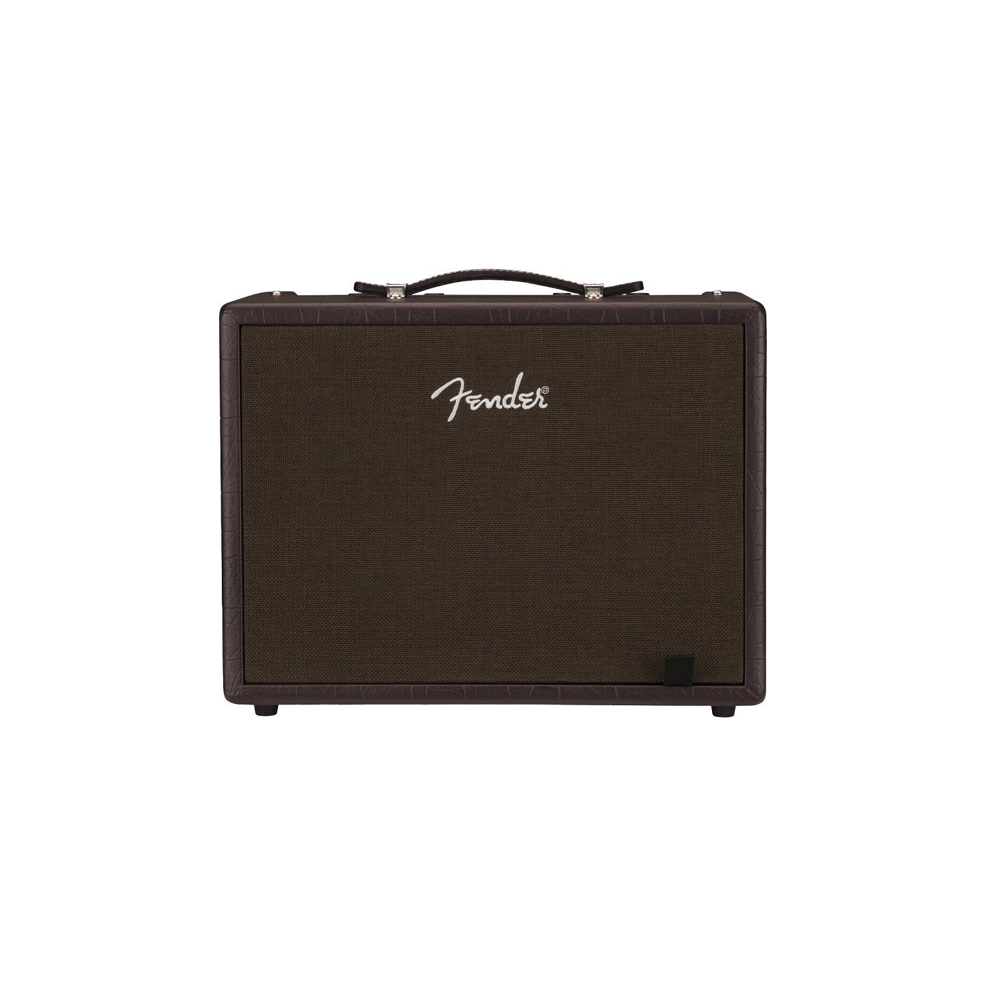 FENDER ACOUSTIC JUNIOR, amplificatore per chitarra acustica. - vai con la sigla