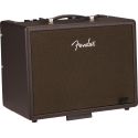 FENDER ACOUSTIC JUNIOR, amplificatore per chitarra acustica. - vai con la sigla