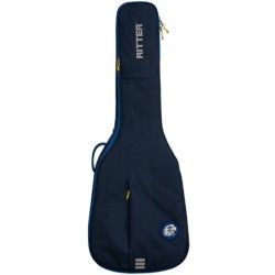 RITTER Borsa Carouge Basso Acustico - vai con la sigla