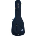RITTER Borsa Carouge Chitarra Classica 4/4 - vai con la sigla
