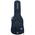 RITTER Borsa Carouge Chitarra Elettrica Atlantic Blue - vai con la sigla