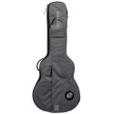 RITTER Borsa Carouge Chitarra Elettrica Hollowbody - vai con la sigla