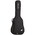 RITTER Borsa Davos Chitarra Dreadnought - vai con la sigla