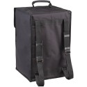 SOUNDSATION CAJON ESO-10-MH CON BORSA - vaiconlasigla