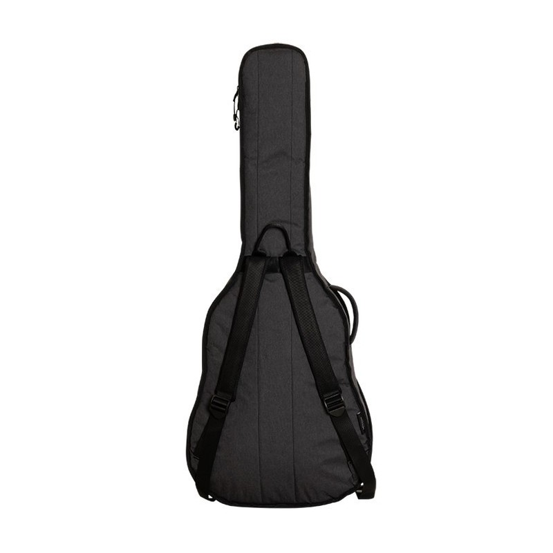 RITTER Borsa Davos Chitarra Dreadnought - vai con la sigla