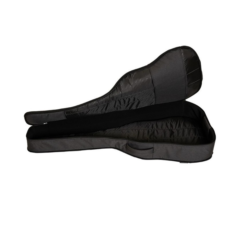 RITTER Borsa Davos Chitarra Dreadnought - vai con la sigla