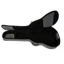 RITTER Borsa Carouge Chitarra Elettrica Hollowbody - vai con la sigla