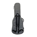 RITTER Borsa Carouge Chitarra Elettrica - vai con la sigla