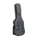 RITTER Borsa Carouge Chitarra Elettrica - vai con la sigla