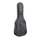 RITTER Borsa Carouge Chitarra Dreadnought - vai con la sigla