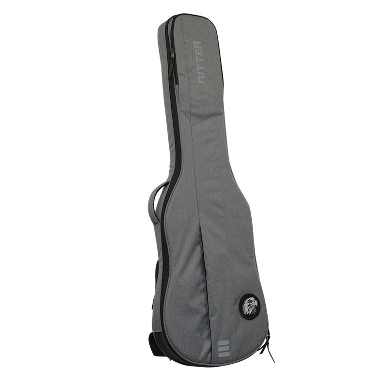 RITTER Borsa Carouge Basso Elettrico - vai con la sigla