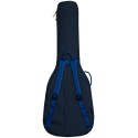 RITTER Borsa Carouge Basso Acustico - vai con la sigla