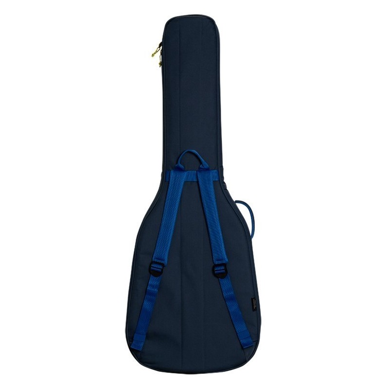 RITTER Borsa Carouge Basso Acustico - vai con la sigla