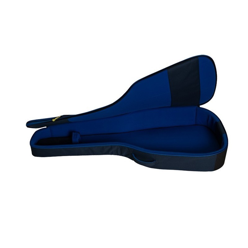 RITTER Borsa Carouge Basso Acustico - vai con la sigla