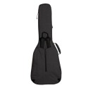 RITTER Borsa Bern Chitarra Les Paul - vai con la sigla