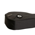 RITTER Borsa Bern Chitarra Les Paul - vai con la sigla