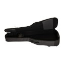 RITTER Borsa Bern Chitarra Les Paul - vai con la sigla