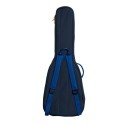 RITTER Borsa Carouge Chitarra Classica 4/4 - vai con la sigla