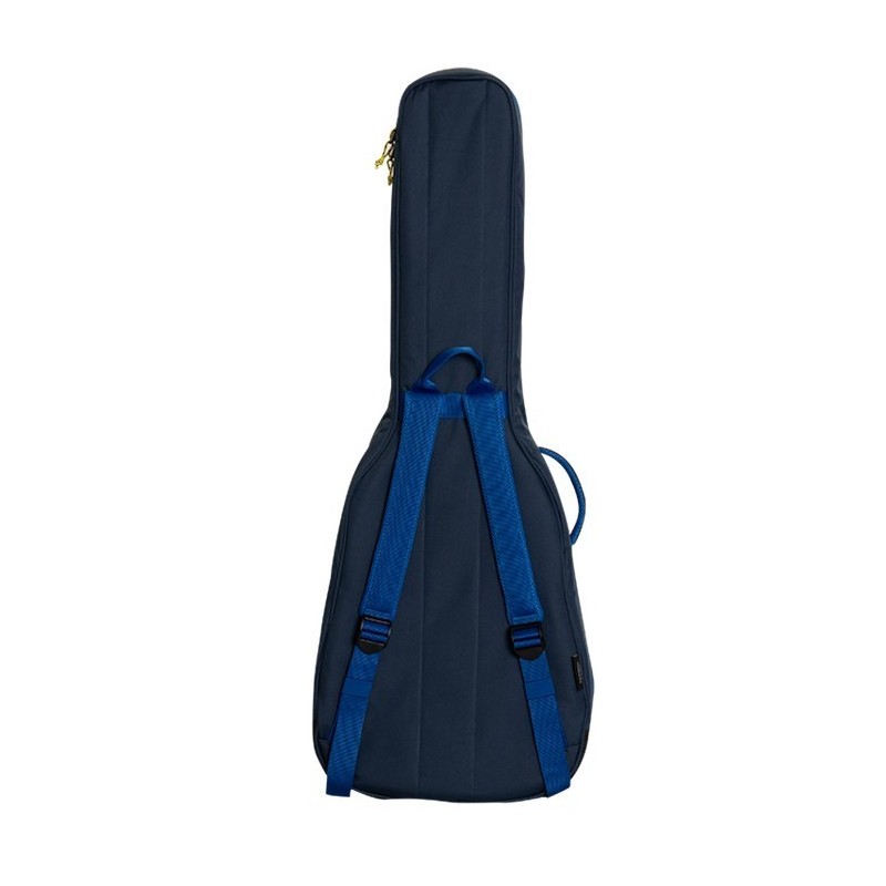 RITTER Borsa Carouge Chitarra Classica 4/4 - vai con la sigla