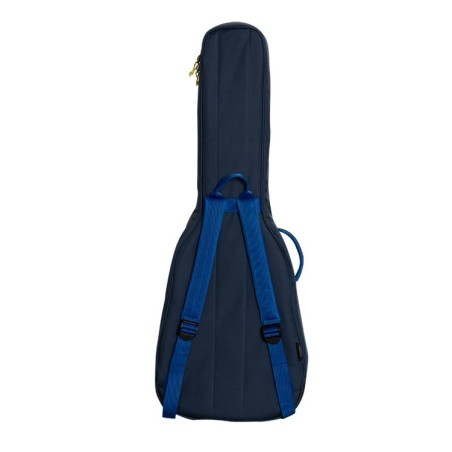 RITTER Borsa Carouge Chitarra Classica 4/4 - vai con la sigla