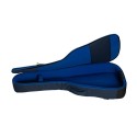 RITTER Borsa Carouge Chitarra Classica 4/4 - vai con la sigla