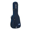 RITTER Borsa Carouge Chitarra Classica 4/4 - vai con la sigla
